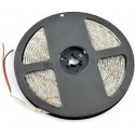 Oem LED riba SMD3528 IP65 4.8W, 60 dioodi / m, 8mm, külm värv - 5m Oem LED riba SMD3528 IP65 4.8W, 60 dioodi / m, 8mm, külm värv - 5m