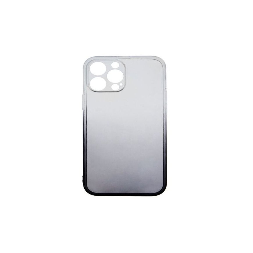 Чехол Apple Gradient 2 мм для iPhone 14 6,1