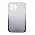 Чехол Apple Gradient 2 мм для iPhone 14 6,1 Чехол Apple Gradient 2 мм для iPhone 14 6,1