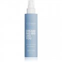 Iconique Professional Nenuplaunama priemonė ploniems plaukams „Dreaming Big Like You“ (papildomos apimties ir tankumo suteikiant