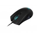 Acer Predator Cestus 333 hiiri Pelaaminen Oikeakätinen USB A-tyyppi 16000 DPI Acer Predator Cestus 333 hiiri Pelaaminen Oikeakätinen USB A-tyyppi 16000 DPI