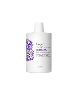 Set Duo, Dermalogica, Age Smart, Repairing, Cream, For Face, 2 p