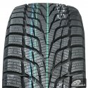 Firestone Padangos VANHAWK 2 ŽIEMOS EVO 103/101 T ( C A A 72dB ) Firestone Padangos VANHAWK 2 ŽIEMOS EVO 103/101 T ( C A A 72dB )