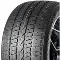 Firestone Padangos VANHAWK 2 ŽIEMOS EVO 103/101 T ( C A A 72dB ) Firestone Padangos VANHAWK 2 ŽIEMOS EVO 103/101 T ( C A A 72dB )