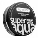 Morfose Ossion plaukų stylingo vaškas ultrastipriam f Morfose Ossion plaukų stylingo vaškas ultrastipriam f