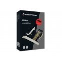 Conceptronic EMRICK05BS sąsajos plokštė / adapteris Vidinis M.2 Conceptronic EMRICK05BS sąsajos plokštė / adapteris Vidinis M.2
