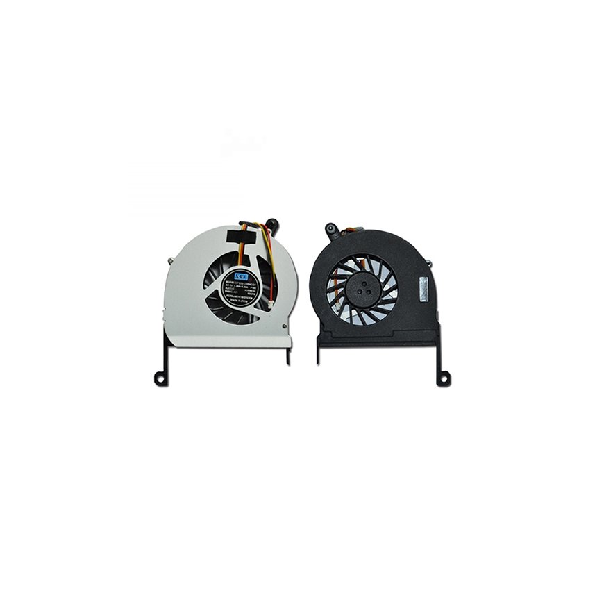 Acer Notebook cooler Acer: E1-431, E1-471