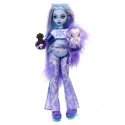 Monster High HNF64 nukk Monster High HNF64 nukk