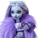 Monster High HNF64 nukk Monster High HNF64 nukk