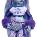 Monster High HNF64 кукла Monster High HNF64 кукла