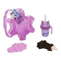 Monster High HNF64 nukk Monster High HNF64 nukk