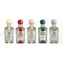 Парфюмированная вода Penhaligon's Potion Remedies Eau de Audacity 100 мл (унисекс) Парфюмированная вода Penhaligon's Potion Remedies Eau de Audacity 100 мл (унисекс)