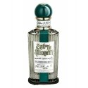Penhaligon's Potion Remedies Eau de Audacity Eau De Parfum 100 ml (unisex) Penhaligon's Potion Remedies Eau de Audacity Eau De Parfum 100 ml (unisex)