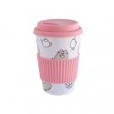 ERIK Pusheen Moments termos 400ml ERIK Pusheen Moments termos 400ml