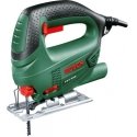Bosch PST 650 elektrinis siaurapjūklis 500 W 1,6 kg Bosch PST 650 elektrinis siaurapjūklis 500 W 1,6 kg