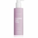 Iconique Professional Kondicionieris sausiem un bojātiem matiem „Caring Like You“ (dziļi mitrinošs kondicionieris)
