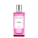 Angel Schlesser LES EAUX D'UN INSTANT EXOTIC LYCHEE EDT spray 150 ml Angel Schlesser LES EAUX D'UN INSTANT EXOTIC LYCHEE EDT spray 150 ml