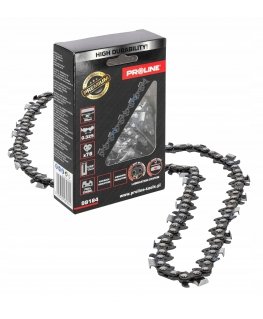 Pro-Line Proline Grandininio pjūklo grandinė 20", 0,325", 1,5 mm, 76e, prolinas