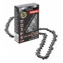 Pro-Line Proline Chainsaw Chain 20", 0.325", 1.5 mm, 76e, proline Pro-Line Proline Chainsaw Chain 20", 0.325", 1.5 mm, 76e, proline