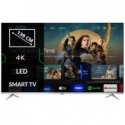 Sharp TV Sharp TV