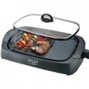 Adler AD 6322 Ilmakypsennin Uuni 12in1 5L 2000W Adler AD 6322 Ilmakypsennin Uuni 12in1 5L 2000W