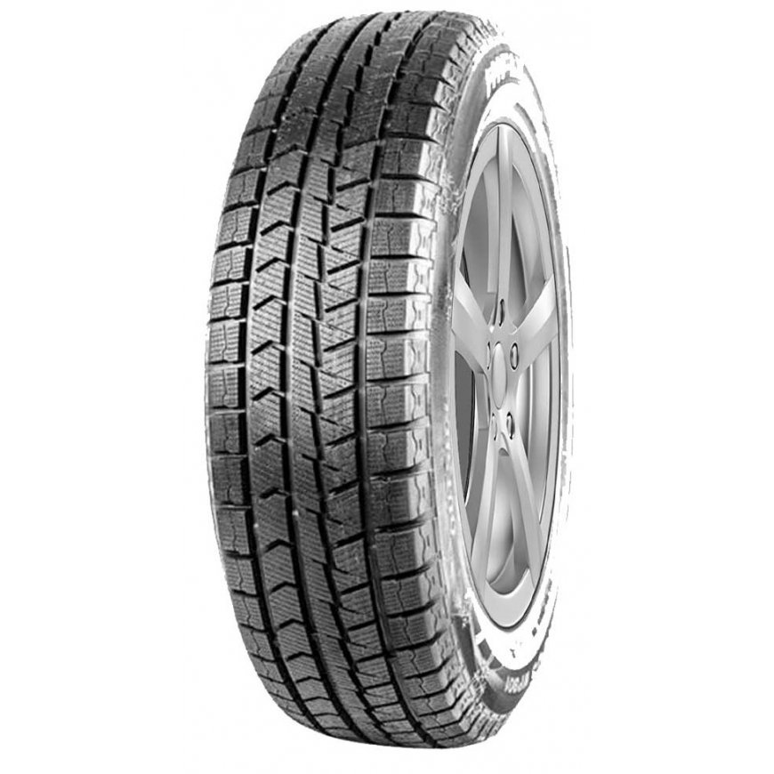 Hifly Padangos VIGOROUS WP801 110 H ( D C B 73dB ) – 2