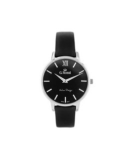 MEESTE KELL PERFECT C530 - PIKK RIHM (zp234a) + KARP