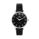 MENS WATCH PERFECT C530 - LONG STRAP (zp234a) + BOX