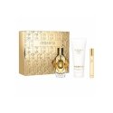 Salvatore Ferragamo Bright Leather tualetivee pihusti 100ml Salvatore Ferragamo Bright Leather tualetivee pihusti 100ml