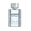 Salvatore Ferragamo Bright Leather tualetivee pihusti 100ml Salvatore Ferragamo Bright Leather tualetivee pihusti 100ml