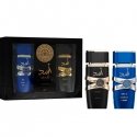Lattafa Assad Eau De Parfum 5. aastapäeva väljaanne, 100 ml Lattafa Assad Eau De Parfum 5. aastapäeva väljaanne, 100 ml