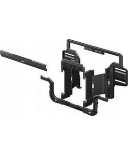 BERVIN DIS TICARET LTD STI HAUSBERG HB-H 10LCD TV крепление с подставкой