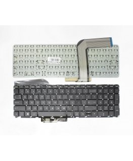 Keyboard HP: Pavillion 15-P
