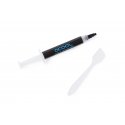 Alphacool 12996 теплоотводящая смесь Thermal grease 3,5 g Alphacool 12996 теплоотводящая смесь Thermal grease 3,5 g