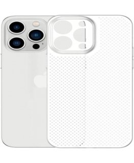 Apple iPhone 13 NET PC KATE Valge