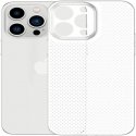 Apple iPhone 13 NET PC KATE Valge