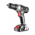 Graphite 58G006 дрель 1250 RPM Без ключа Graphite 58G006 дрель 1250 RPM Без ключа