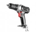 Graphite 58G006 drill 1250 RPM Keyless Graphite 58G006 drill 1250 RPM Keyless