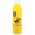 Beverly Hills Polo Club, 1982 - Sport 1, Freshness, Body Spray Beverly Hills Polo Club, 1982 - Sport 1, Freshness, Body Spray