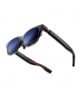 VITURE XR Luma Pro prillid