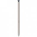 EJ-PS938BBE Samsung Stylus S Pen Galaxy S25 Ultra Musta (Ser EJ-PS938BBE Samsung Stylus S Pen Galaxy S25 Ultra Musta (Ser