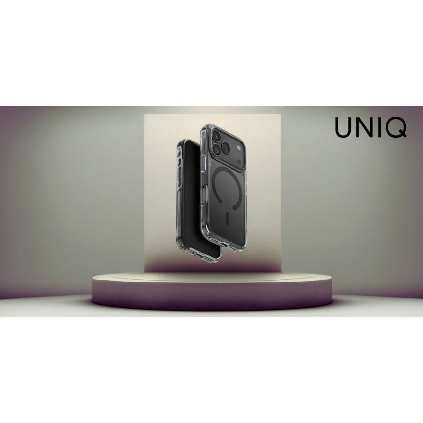 Uniq Dēklis UNIQ LifePro Xtreme iPhone