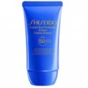 Shiseido, Asiantuntija, Aurinkosuoja, Kermä, Kasvoille, SPF 50+, 2 ml Shiseido, Asiantuntija, Aurinkosuoja, Kermä, Kasvoille, SPF 50+, 2 ml