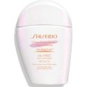 Shiseido, Eksperts, Saules aizsardzība, Krēms, Sejai, SPF 50+, 2 ml