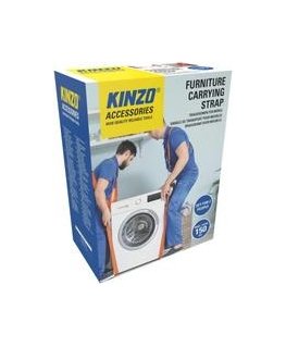 кусторезы Z FALISTYM OSTRZEM 65CM KINZO