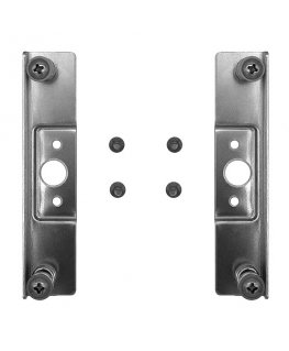 ARCTIC Freezer 4U-M Ampere Mounting Kit