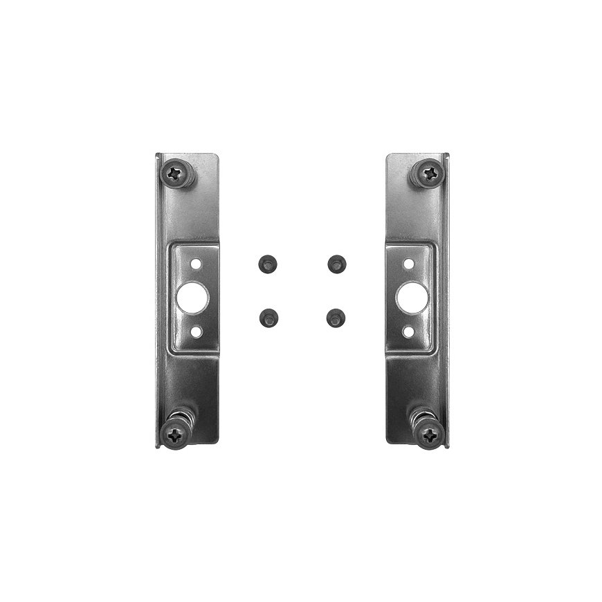 ARCTIC Freezer 4U-M Ampere Mounting Kit