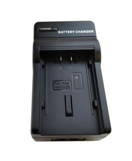 Зарядное устройство PANASONIC VBN130