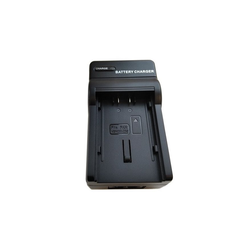 Kroviklis PANASONIC VBN130