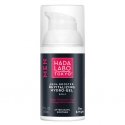 Hada Labo Tokyo, Miehet, Hydrogeeli, Elvyttävä, Parranajogeeli, 5 Hada Labo Tokyo, Miehet, Hydrogeeli, Elvyttävä, Parranajogeeli, 5